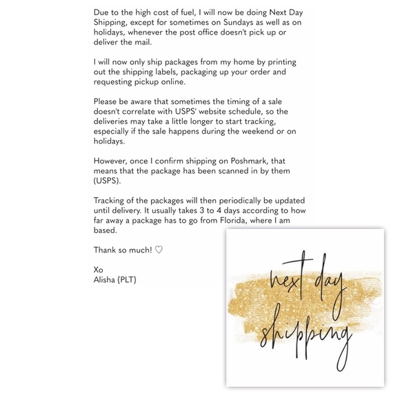 Kate Spade Pink & Gold Spade Pin - Picture 7 of 7